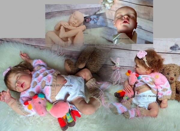 twin www.bebe-reborn-creation.fr  (4)